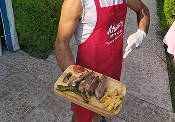 service_img